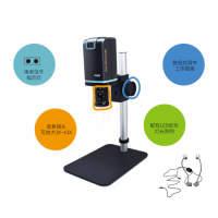 內(nèi)窺鏡工廠-內(nèi)窺鏡廠家，工業(yè)內(nèi)窺鏡生產(chǎn)廠家推薦排行