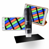 光譜儀廠家，愛迪泰克光譜儀怎么選？2026年推薦