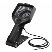 光譜儀制造廠，光譜儀生產(chǎn)商，執(zhí)法用拉曼光譜儀推薦