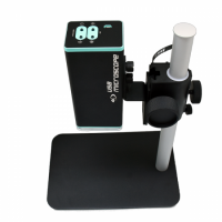 高光譜相機廠家，3D超景深顯微鏡廠商品牌哪家好